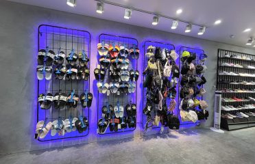 USPOX – 3/53 Lương Khánh Thiện