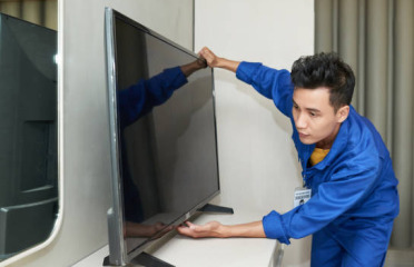 Trung tâm Điện Lạnh Bách Khoa – Số 2 Quán Nam