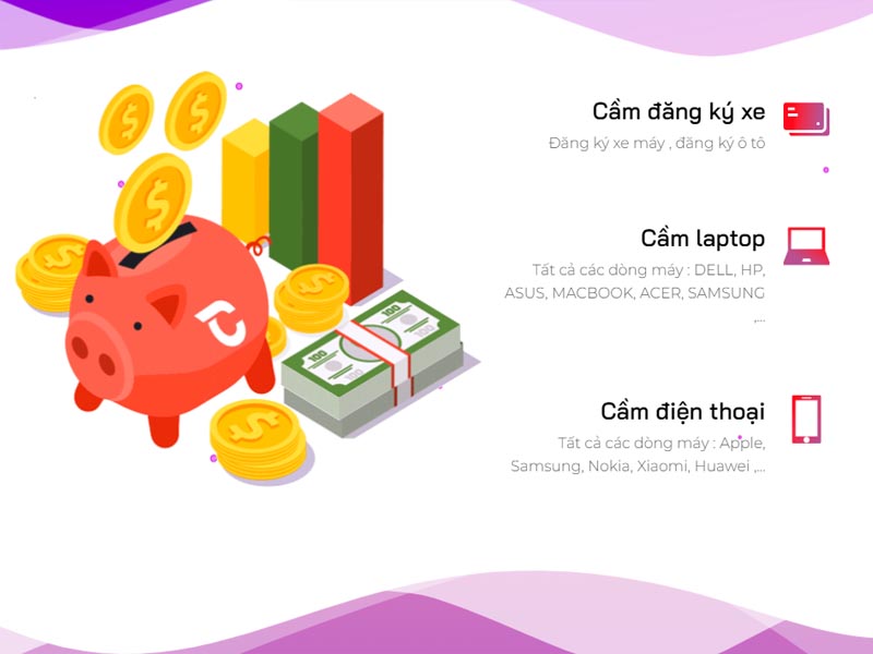 BÌNH XUÂN CAMERA CHUYÊN SỬA CHỮA VÀ BÁN MÁY ẢNH TẠI HẢI PHÒNG